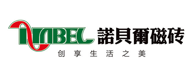 日本男人的鸡巴的黄色日逼日逼日逼日逼的黄色录像黄色的录像